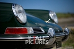 Porsche_911T-67