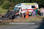 Rescue  Marshalls-37