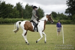 Ridden Championship 16/07/17 portfolio
