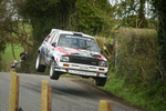 Monaghan Rally 2024-62
