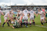 Guernsey Raiders v Sidcup_03-02-2018-26