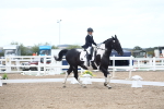 SBM_04972