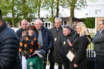 100426-Race 7-Mwafaq-3894