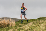Inter Counties-1349