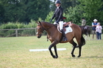 WJ6_5663