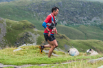 Kentmere-545