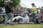 GKMC_Hill Climb_26-05-2014_Car-123