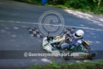 Hill Kart_2010-39