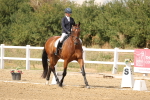 SBM_010523