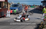 Jersey National Hillclimb 2022_KART-8