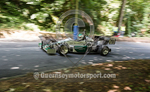 Hillclimb_02-08-2014_Car-151