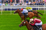 230823-Race 6-Designer-0808