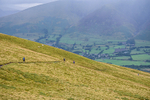 Matterdale-447