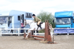 SBM_14594