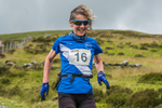Skiddaw-1020