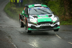Circuit of Ireland 75 of 204