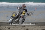 Sand Racing_21-04-2012-25