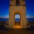Palm Beach Clock Tower 3