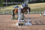 BPP_2572