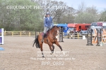 BPP_0882