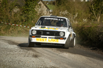 Monaghan Rally 2024-28