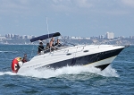 090823 SUSPENCE IMG_1353