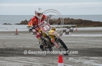 Sand Race_13-08-11_Bike-10