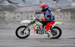 Sandracing_06-05-2023-117