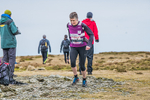 Black Combe-707