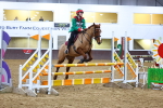 SBM_002664