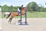 BPP_6208