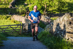 Langstrath Fell Race-482
