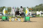 SBM_011169