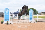 BPP_4109
