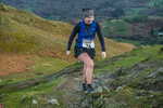 Loughrigg-632