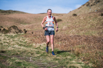 Black Combe-1006