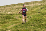 Inter Counties-583