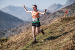 Elterwater-774