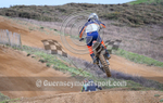 Moto-X_04-02-2023-142