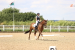 SBM_002015