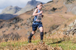 Elterwater-34