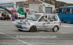 Autotest_18-10-2015-70