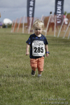 CADFUN 210719-0363