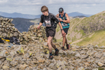 Ennerdale-509