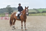 BPP_8974
