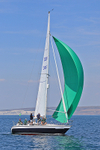 180707 VIGILANT GBR3857 1Y3A0302