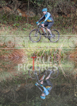 MTB XC_19-11-2017-24