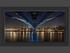 Thames Alien