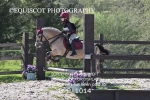 BPP_1014