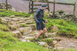 Langdale-1113